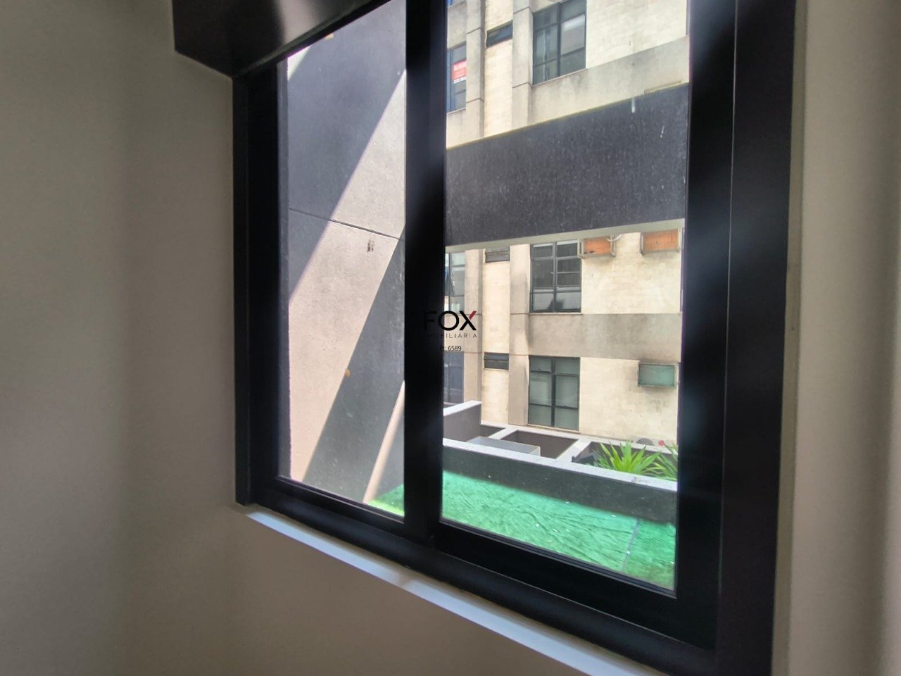 Apartamento, 3 quartos, 108 m² - Foto 5