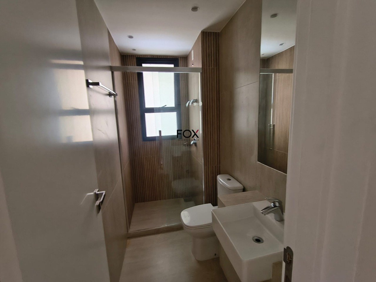 Apartamento, 3 quartos, 108 m² - Foto 12