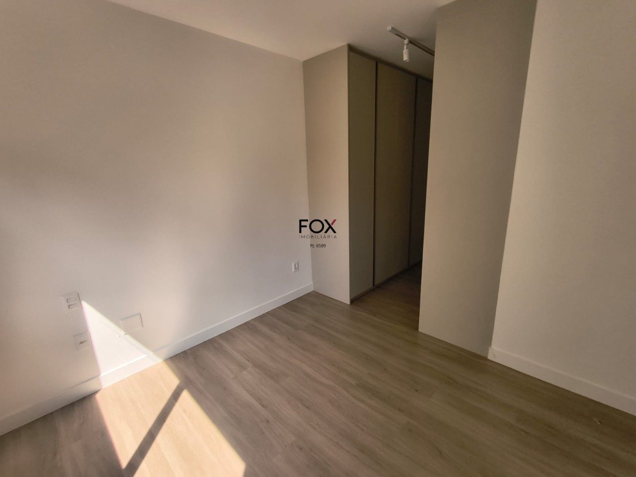 Apartamento, 3 quartos, 108 m² - Foto 7