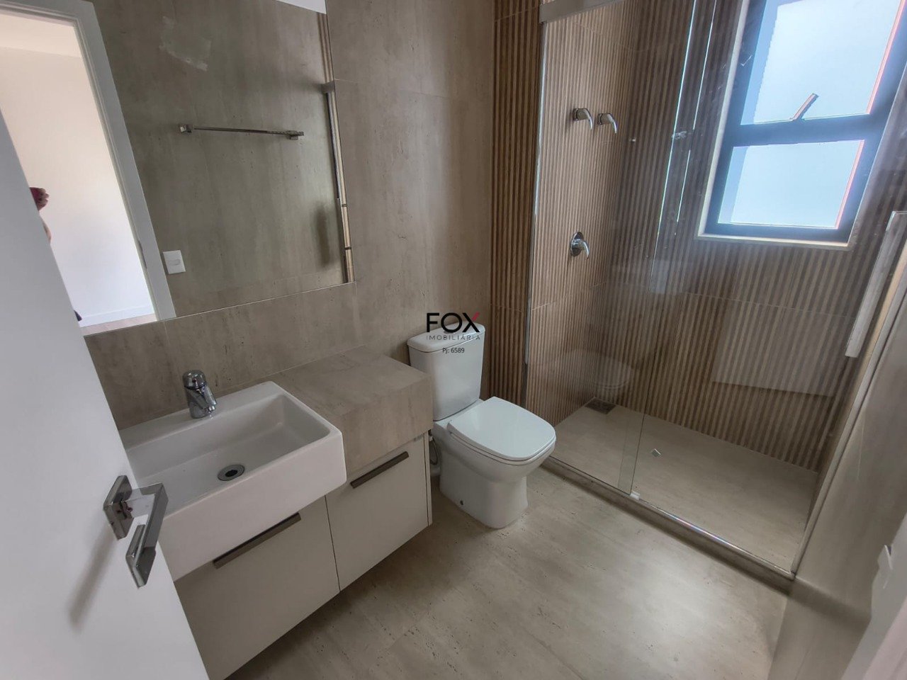 Apartamento, 3 quartos, 108 m² - Foto 13