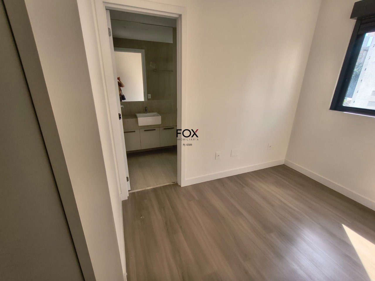 Apartamento, 3 quartos, 108 m² - Foto 8