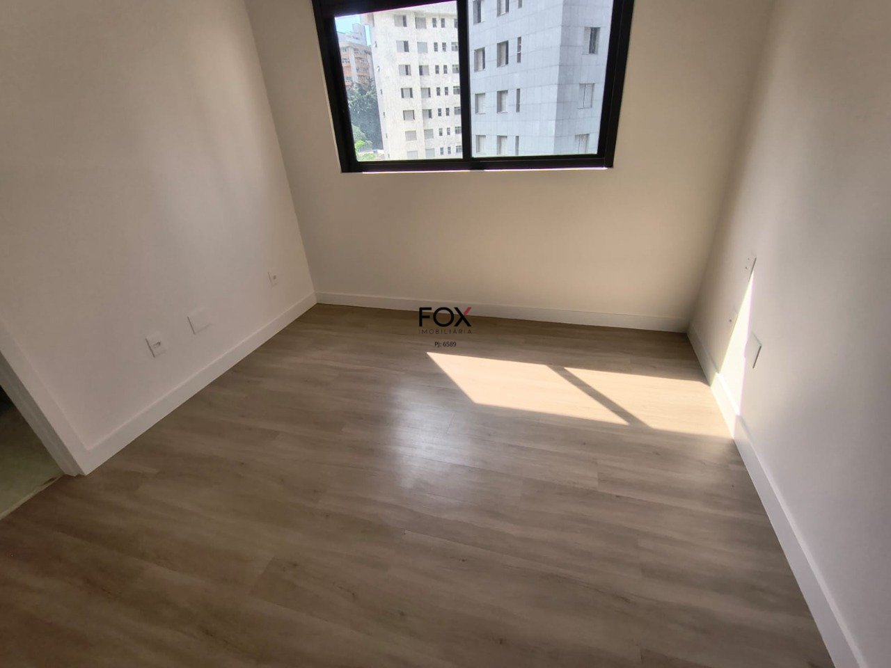 Apartamento, 3 quartos, 108 m² - Foto 9