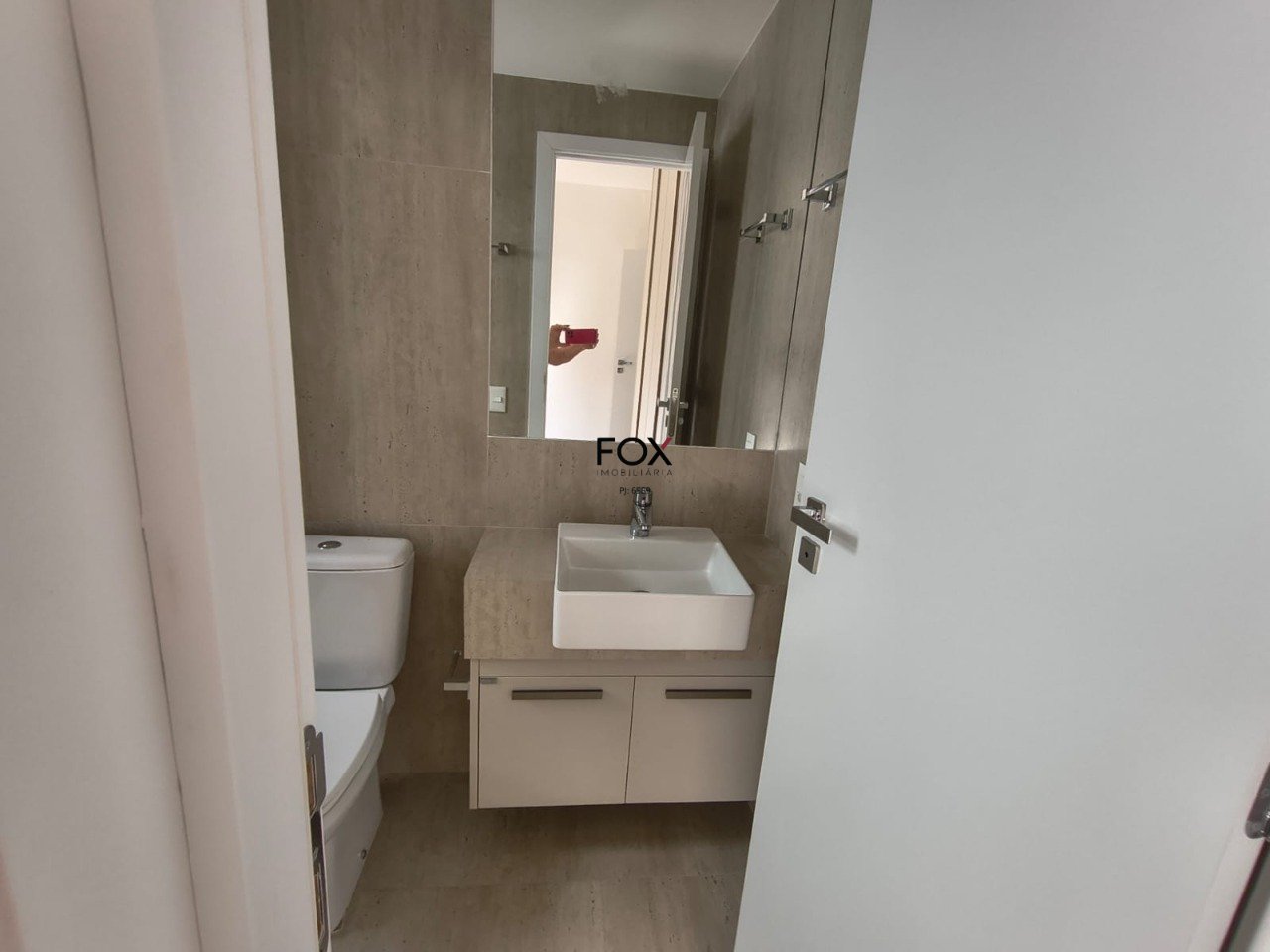 Apartamento, 3 quartos, 108 m² - Foto 14