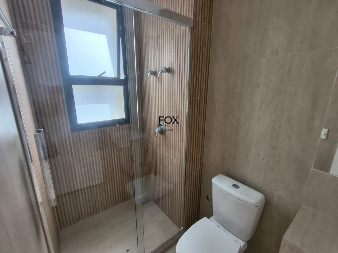 Apartamento, 3 quartos, 108 m² - Foto 16