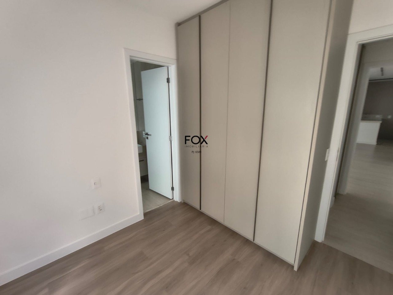 Apartamento, 3 quartos, 108 m² - Foto 10