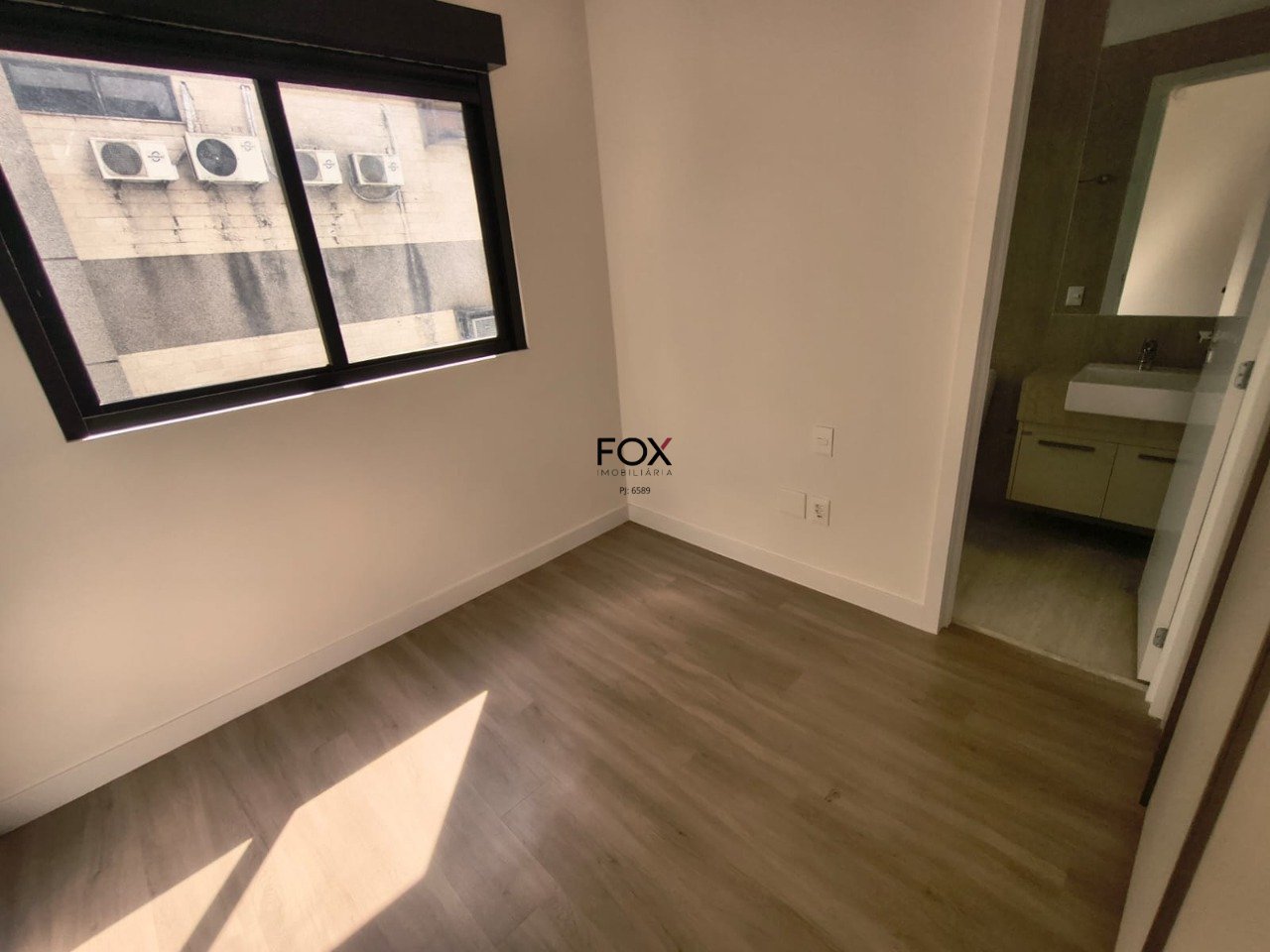 Apartamento, 3 quartos, 108 m² - Foto 4
