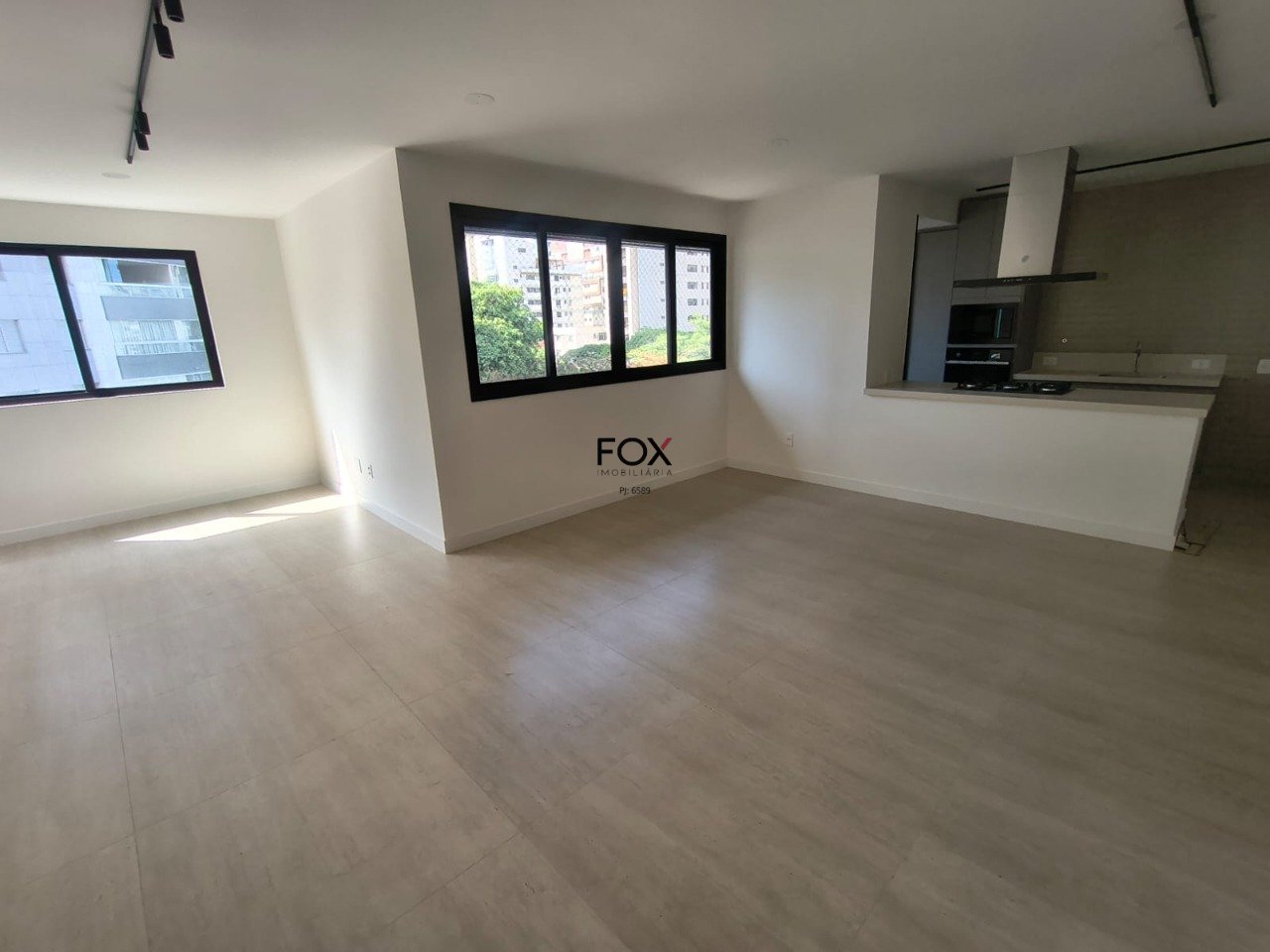 Apartamento, 3 quartos, 108 m² - Foto 11