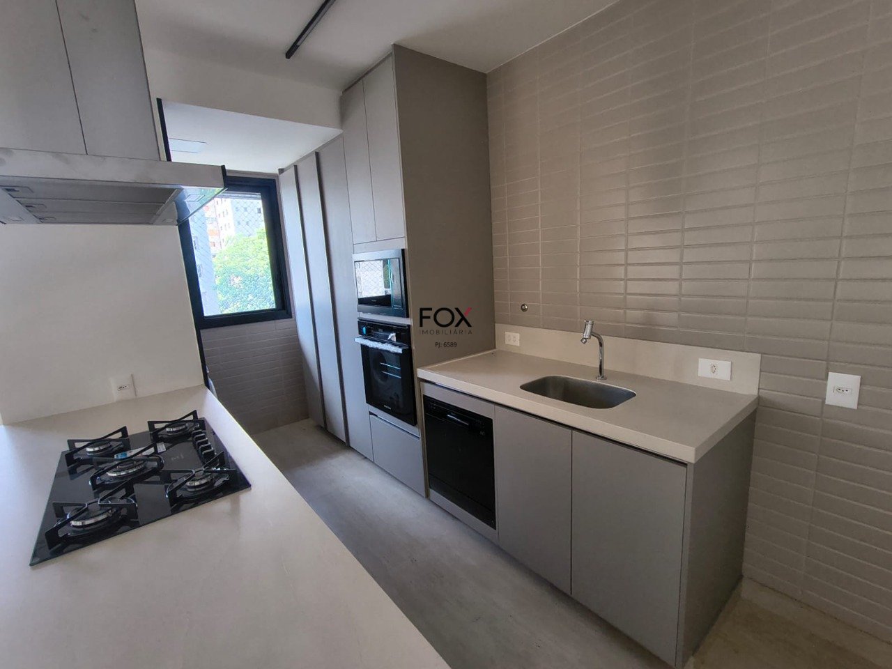 Apartamento, 3 quartos, 108 m² - Foto 17