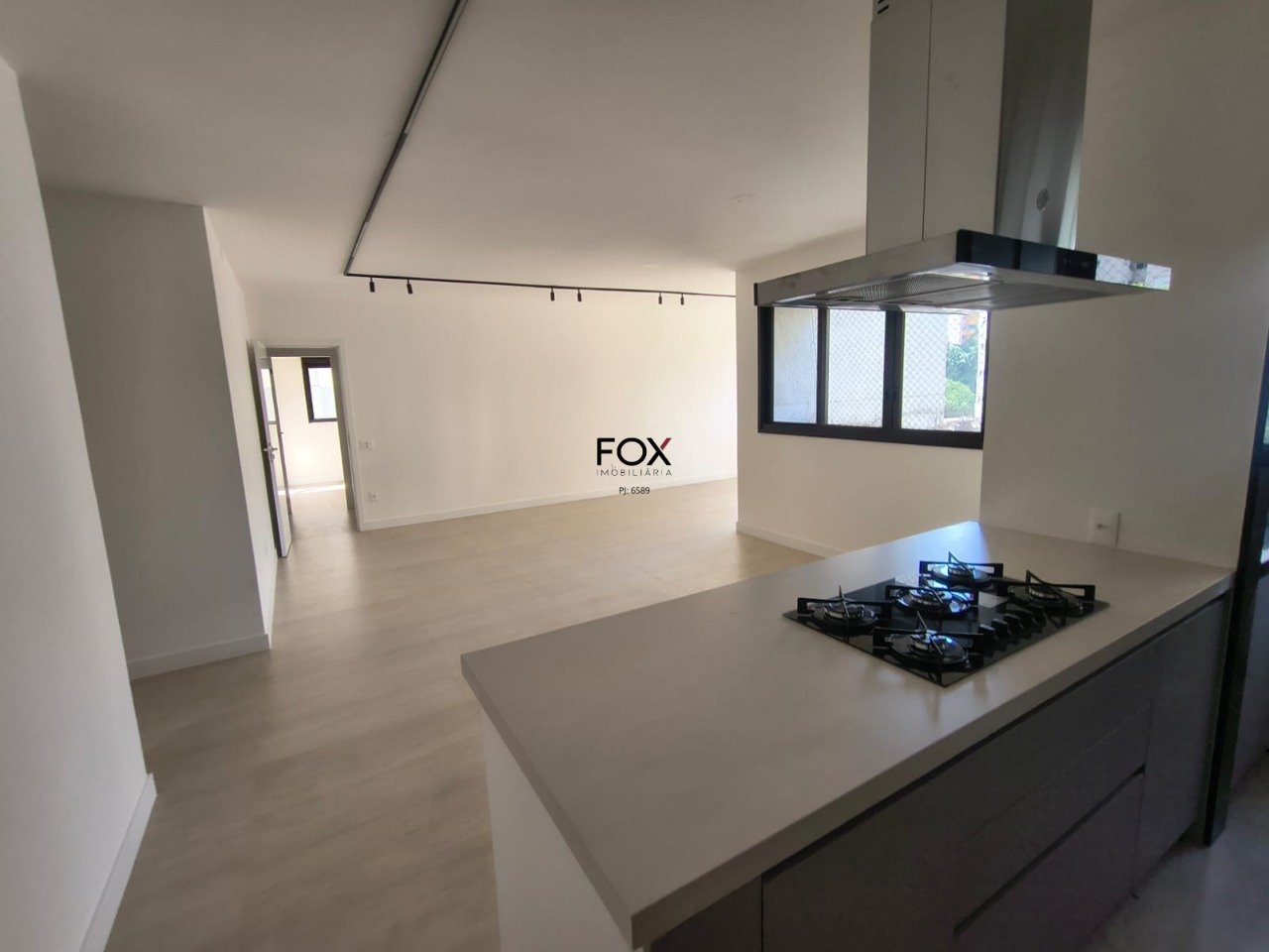 Apartamento, 3 quartos, 108 m² - Foto 18
