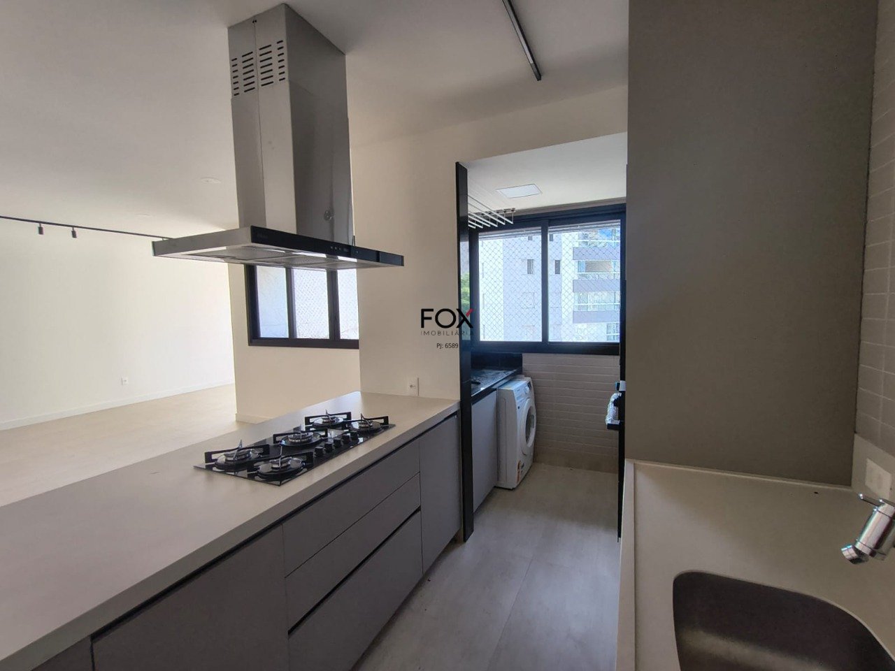 Apartamento, 3 quartos, 108 m² - Foto 19