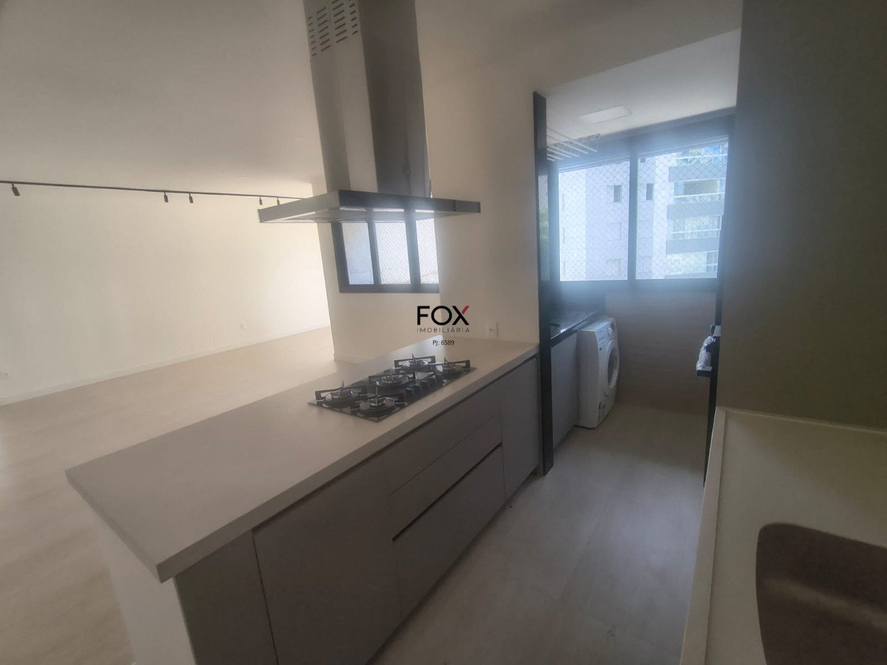 Apartamento, 3 quartos, 108 m² - Foto 20