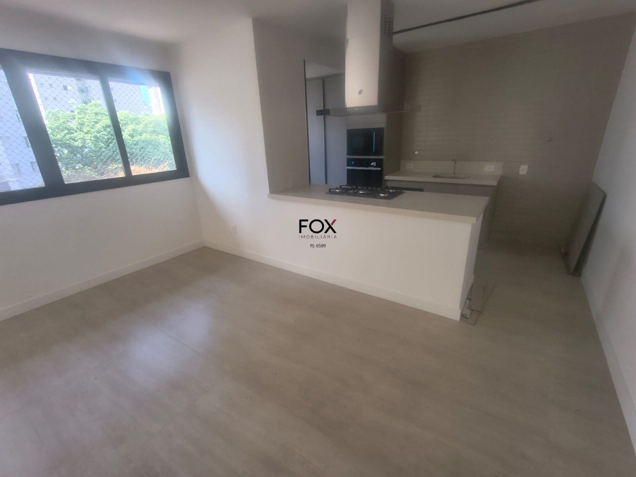 Apartamento, 3 quartos, 108 m² - Foto 2
