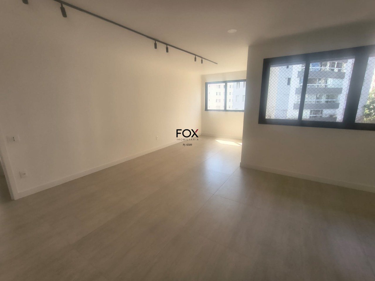 Apartamento, 3 quartos, 108 m² - Foto 3