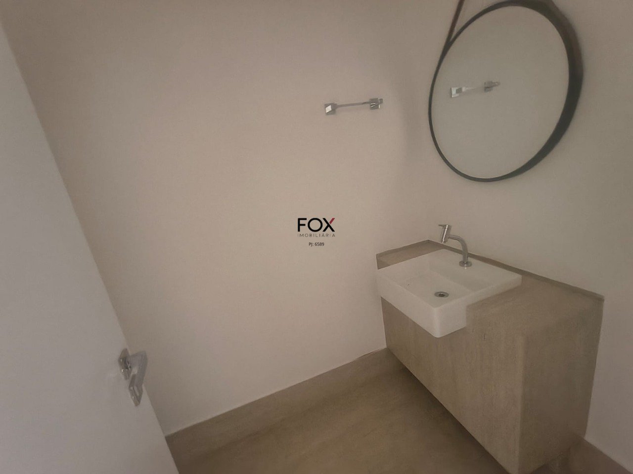 Apartamento, 3 quartos, 108 m² - Foto 15