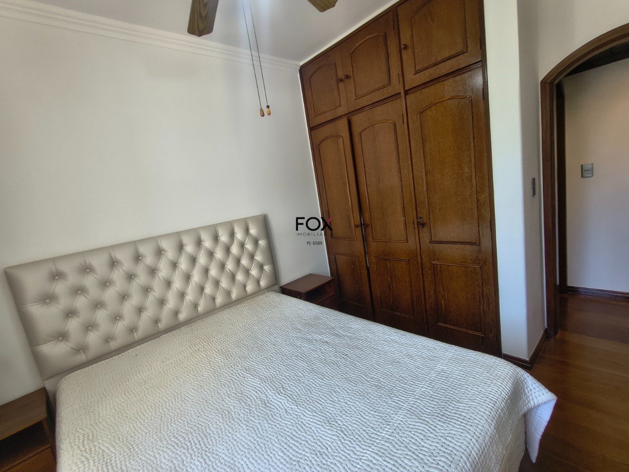 Apartamento, 4 quartos, 172 m² - Foto 14