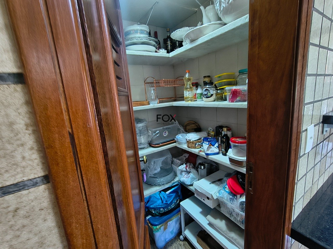 Apartamento, 4 quartos, 172 m² - Foto 24