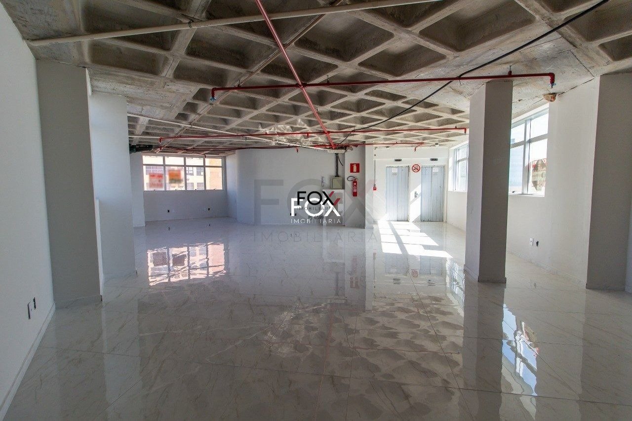 Loja-Salão, 113 m² - Foto 5