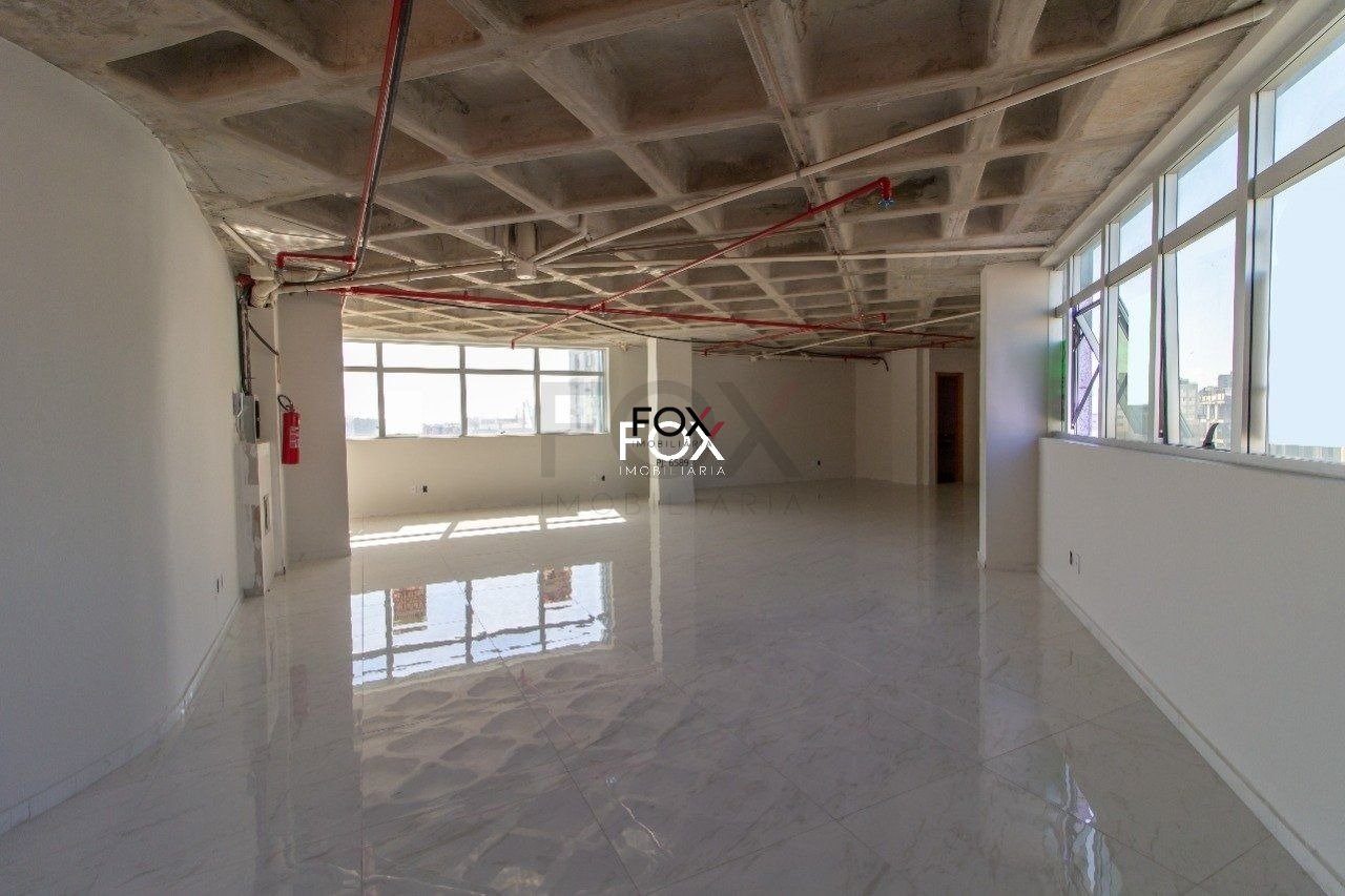 Loja-Salão, 113 m² - Foto 9