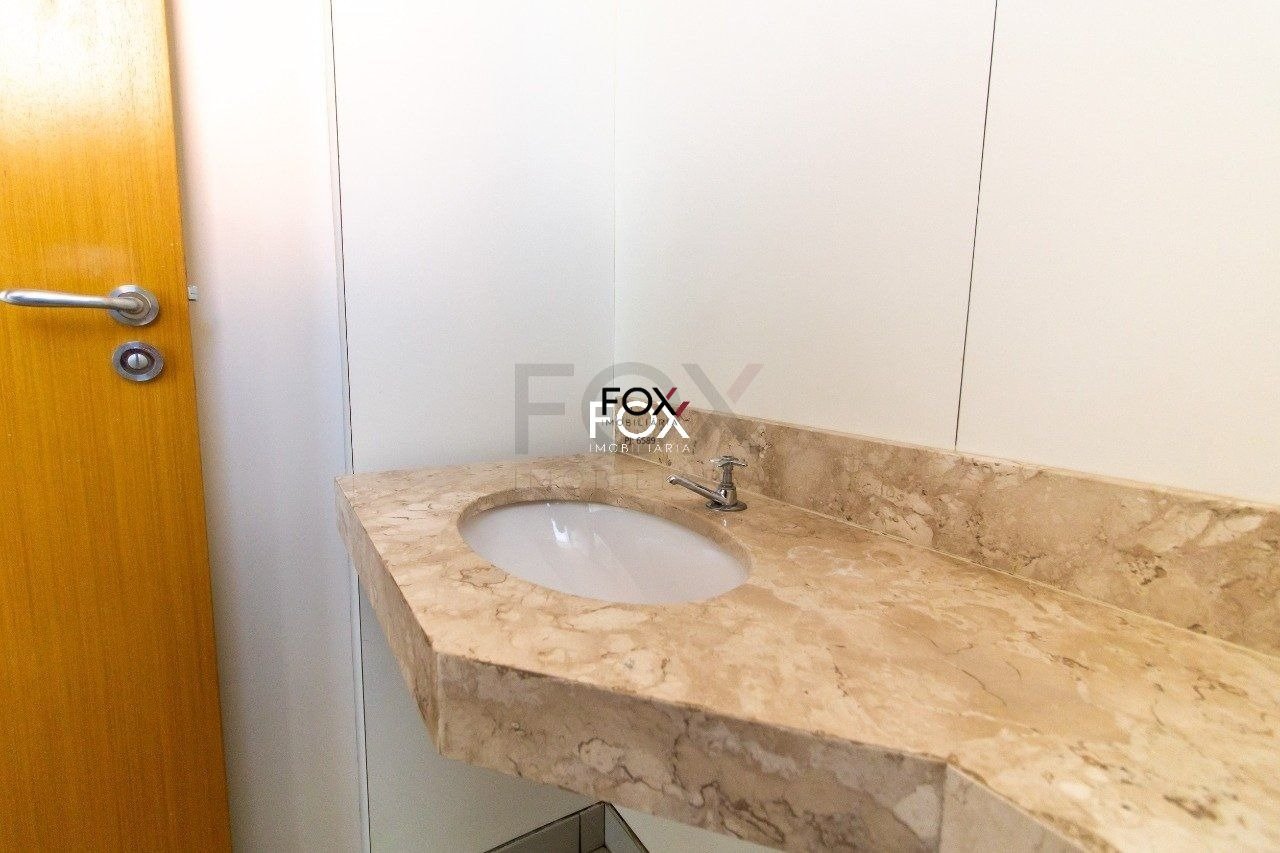 Loja-Salão, 113 m² - Foto 11