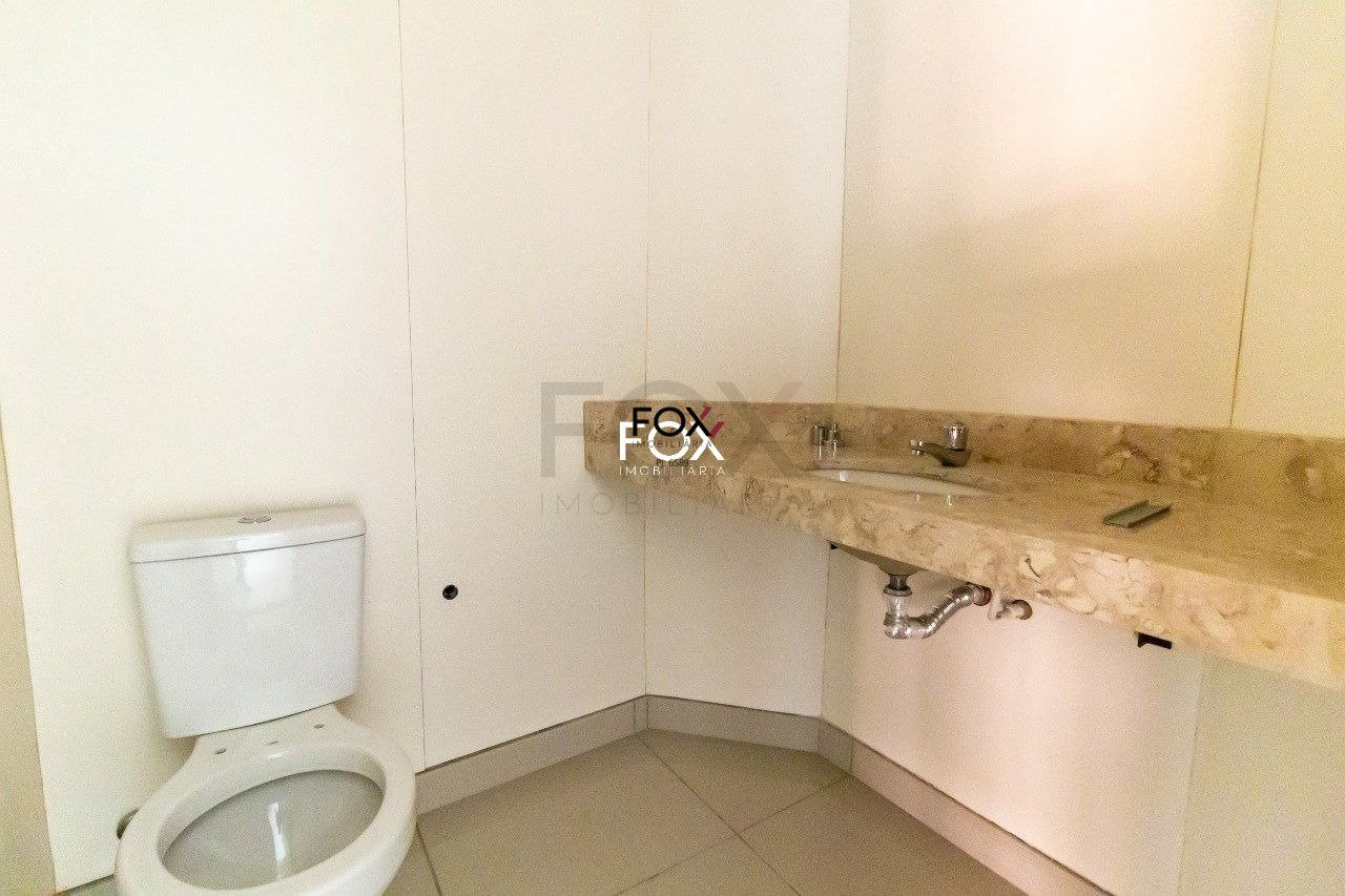 Loja-Salão, 113 m² - Foto 14