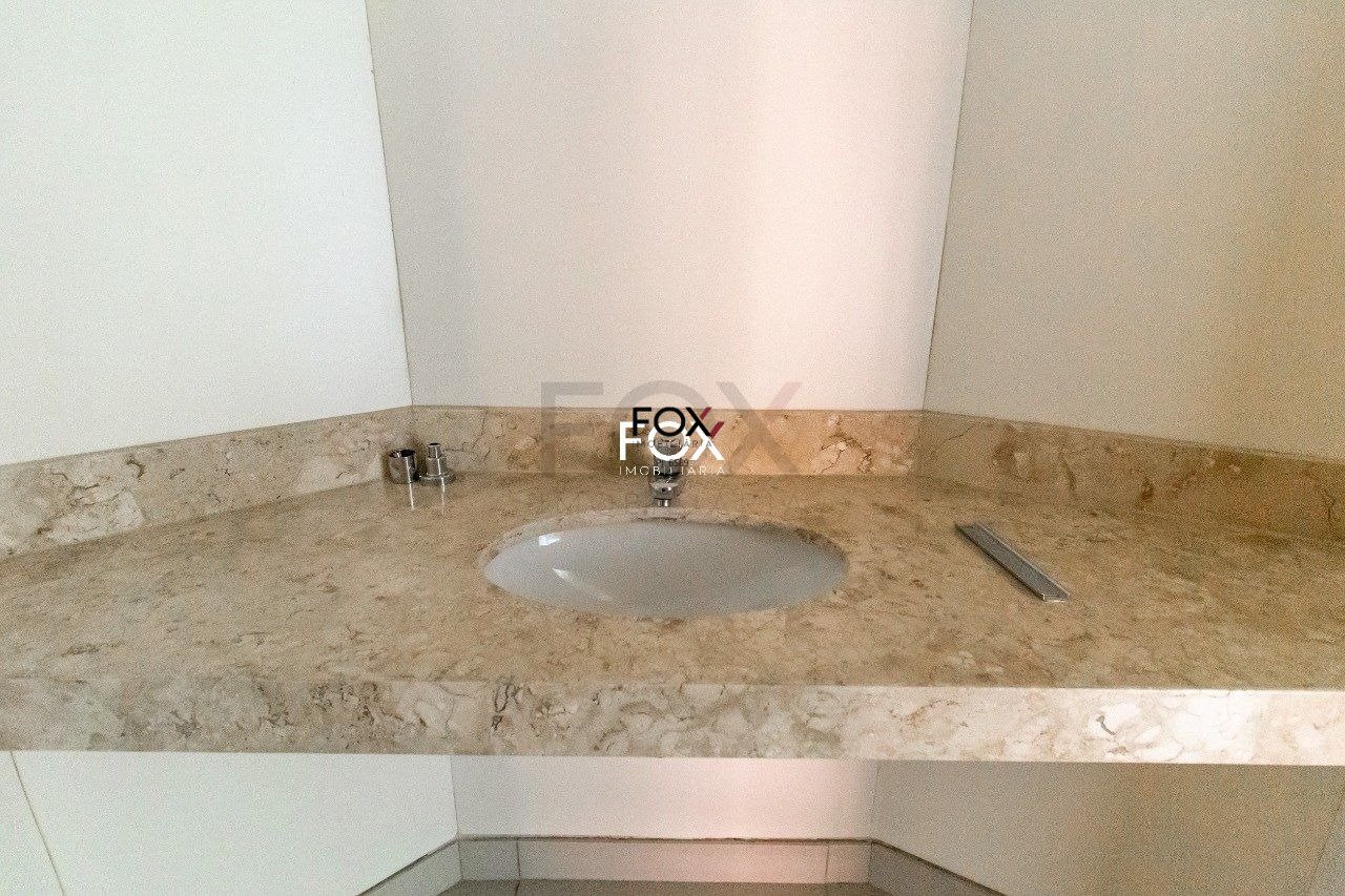 Loja-Salão, 113 m² - Foto 15