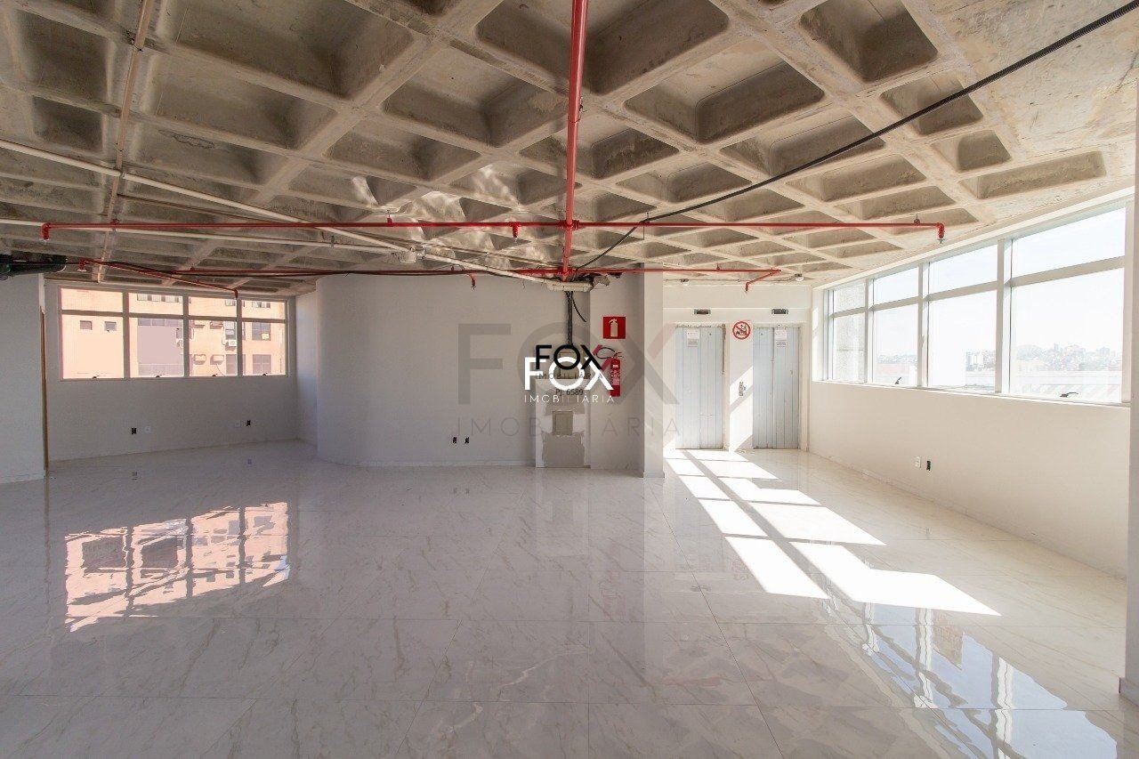 Loja-Salão, 113 m² - Foto 17