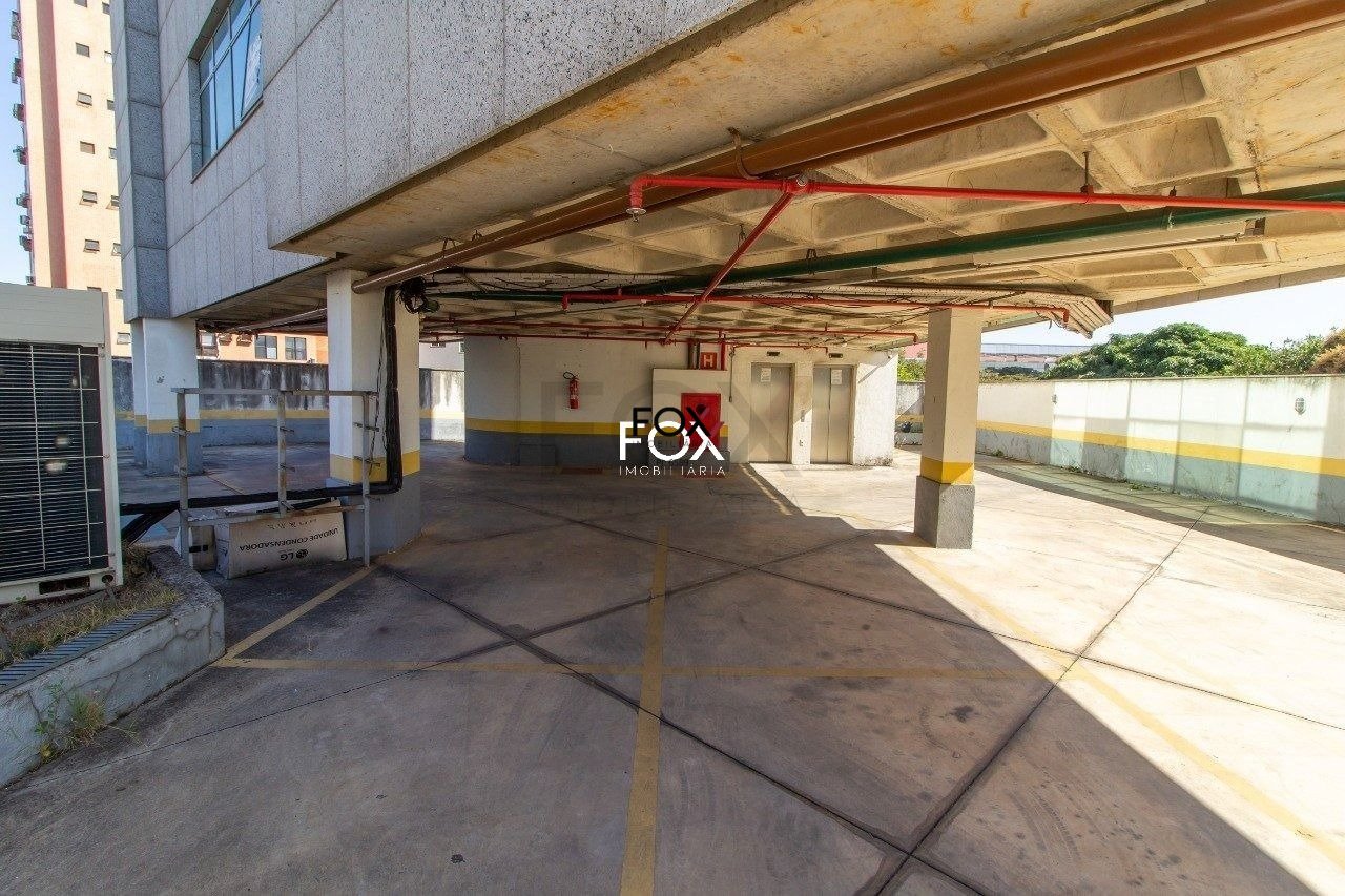 Loja-Salão, 113 m² - Foto 19