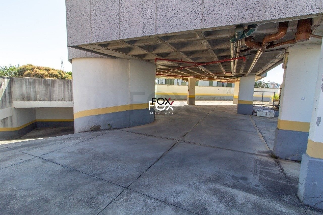 Loja-Salão, 113 m² - Foto 20
