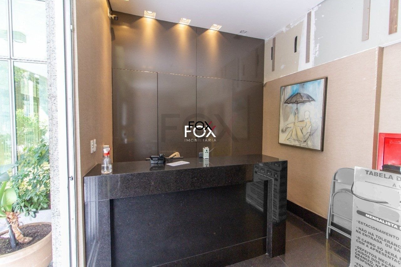 Loja-Salão, 113 m² - Foto 21