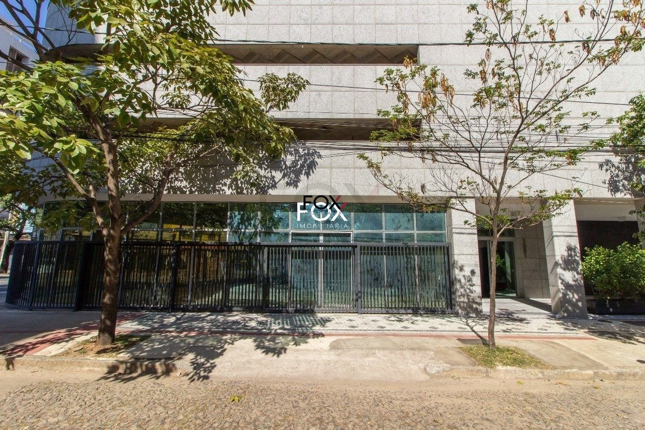 Loja-Salão, 113 m² - Foto 22
