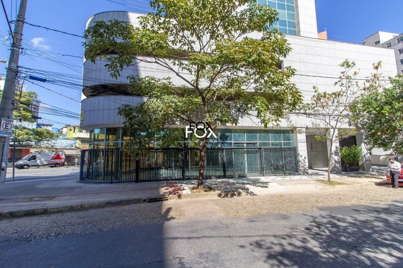 Loja-Salão, 113 m² - Foto 23