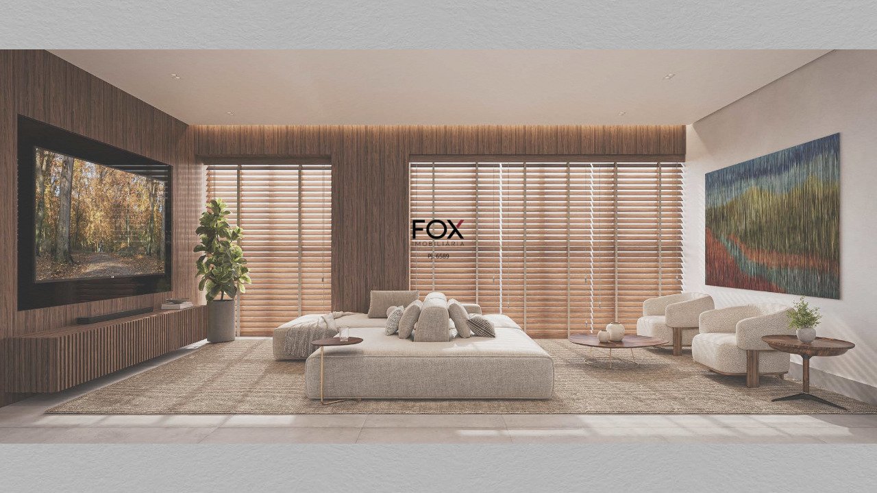 Apartamento, 4 quartos, 159 m² - Foto 20
