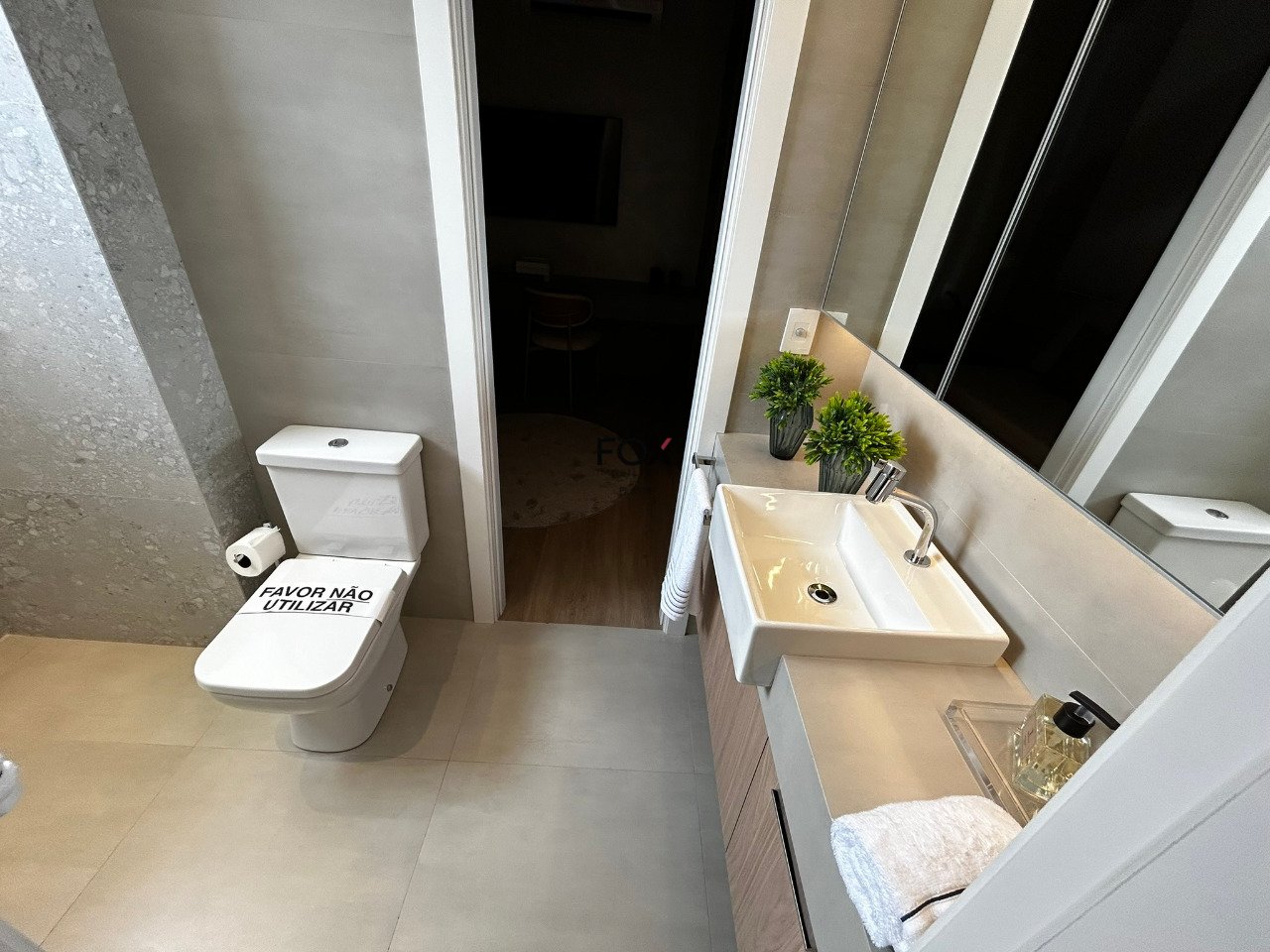 Apartamento, 3 quartos, 79 m² - Foto 18