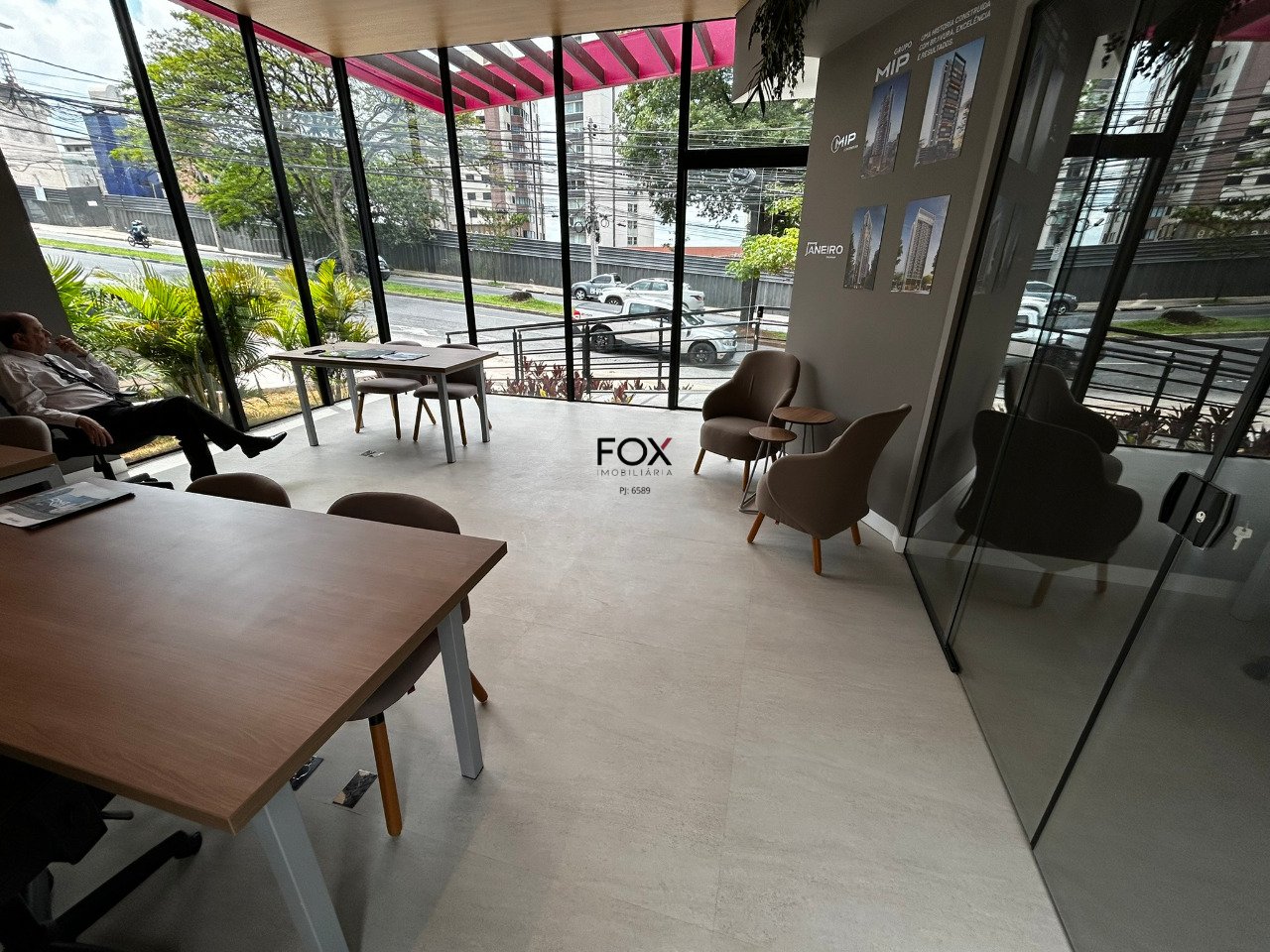 Apartamento, 3 quartos, 79 m² - Foto 23