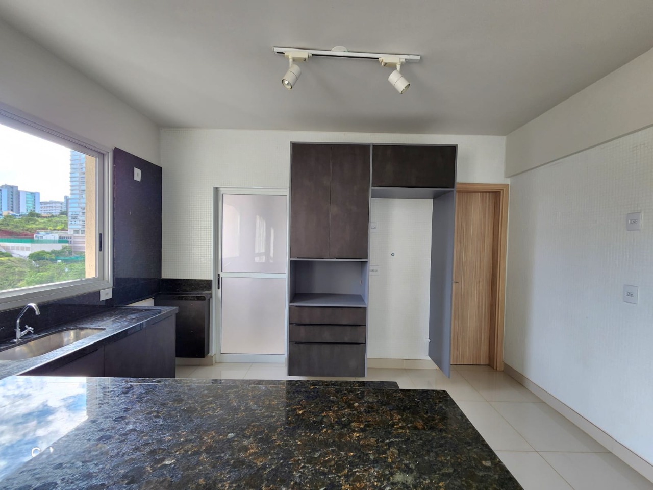 Apartamento, 1 quarto, 64 m² - Foto 5