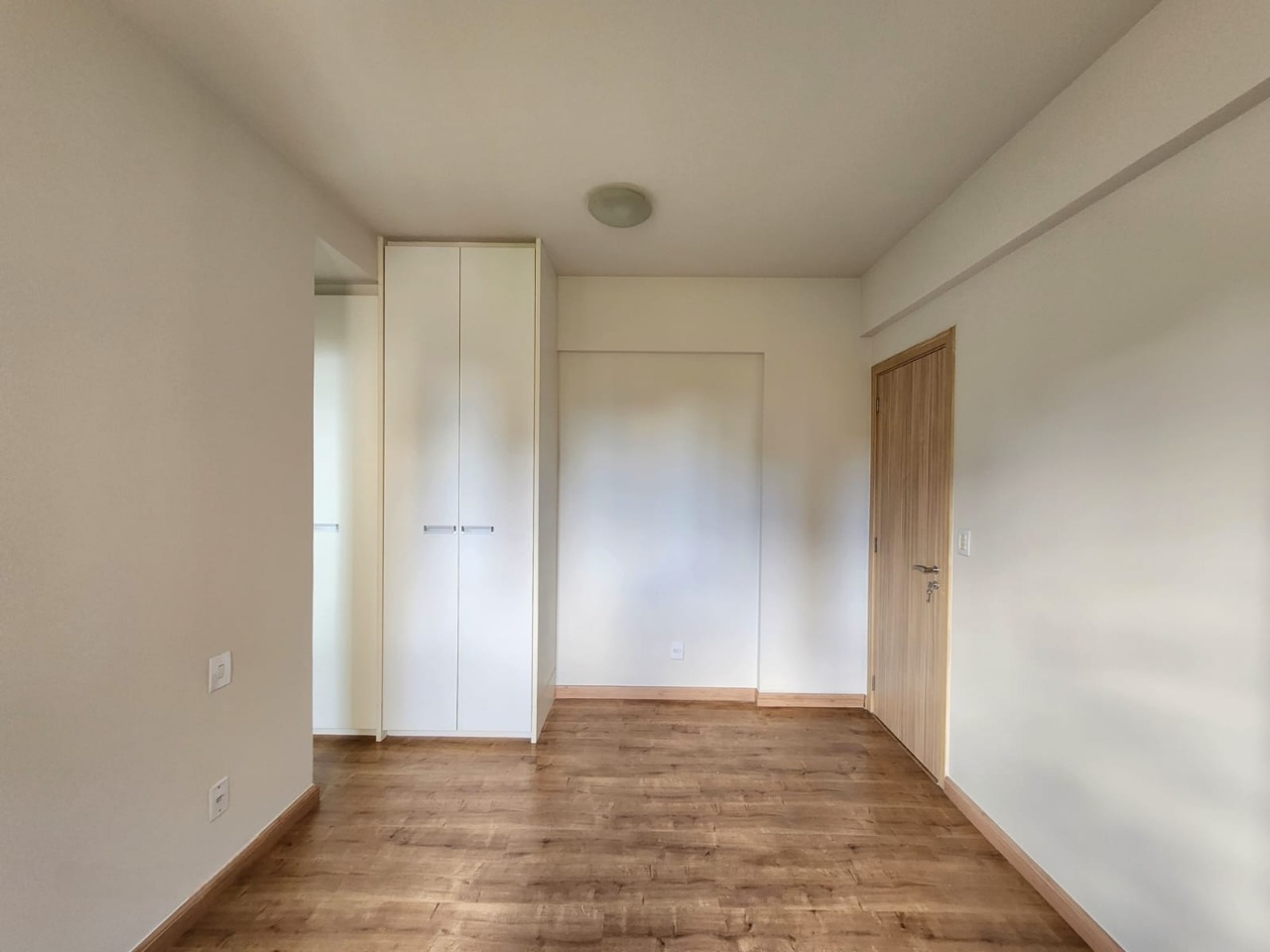 Apartamento, 1 quarto, 64 m² - Foto 8