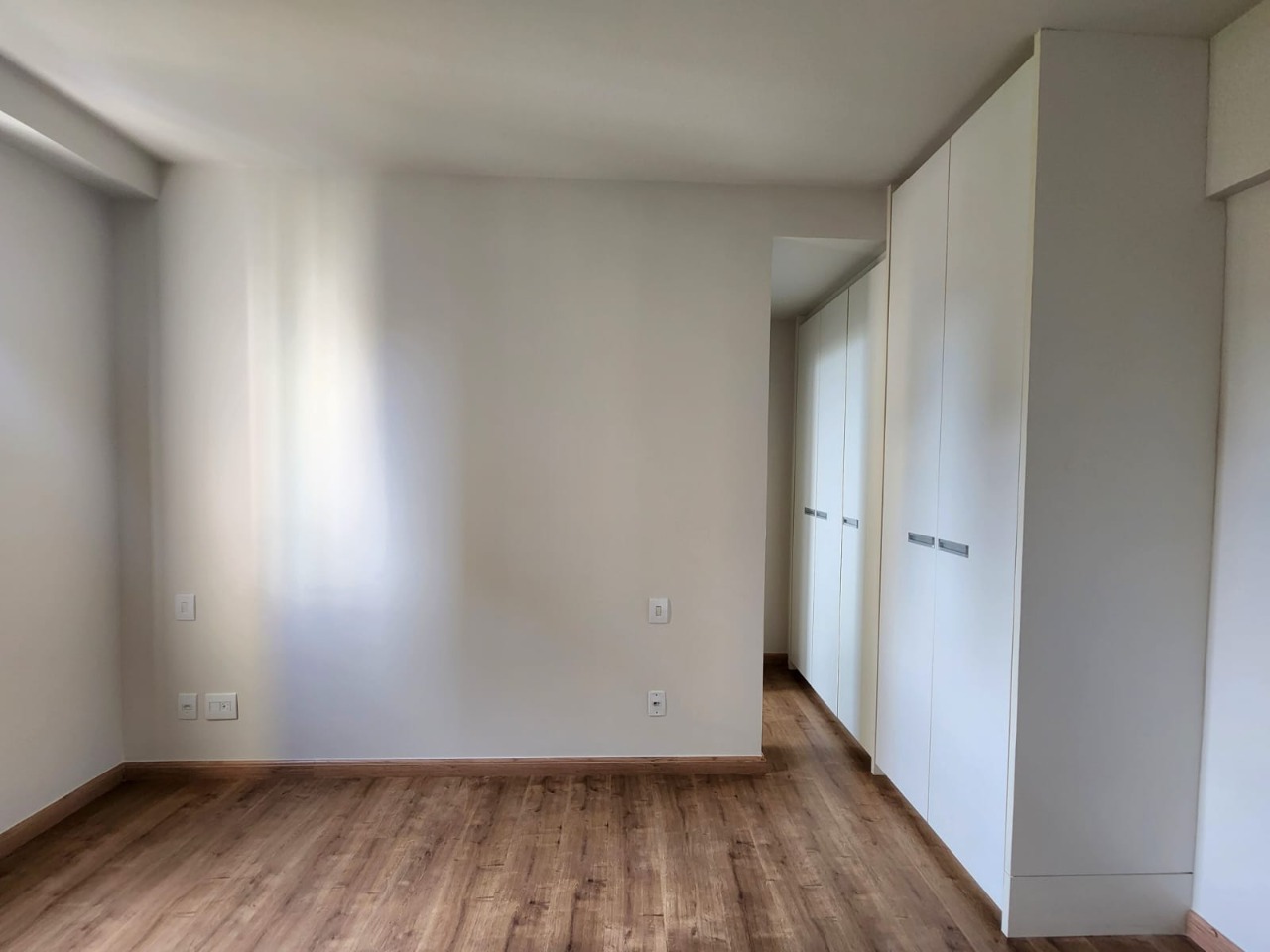 Apartamento, 1 quarto, 64 m² - Foto 9
