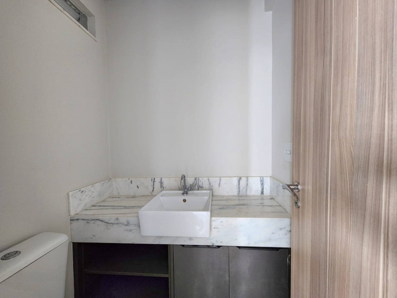 Apartamento, 1 quarto, 64 m² - Foto 7