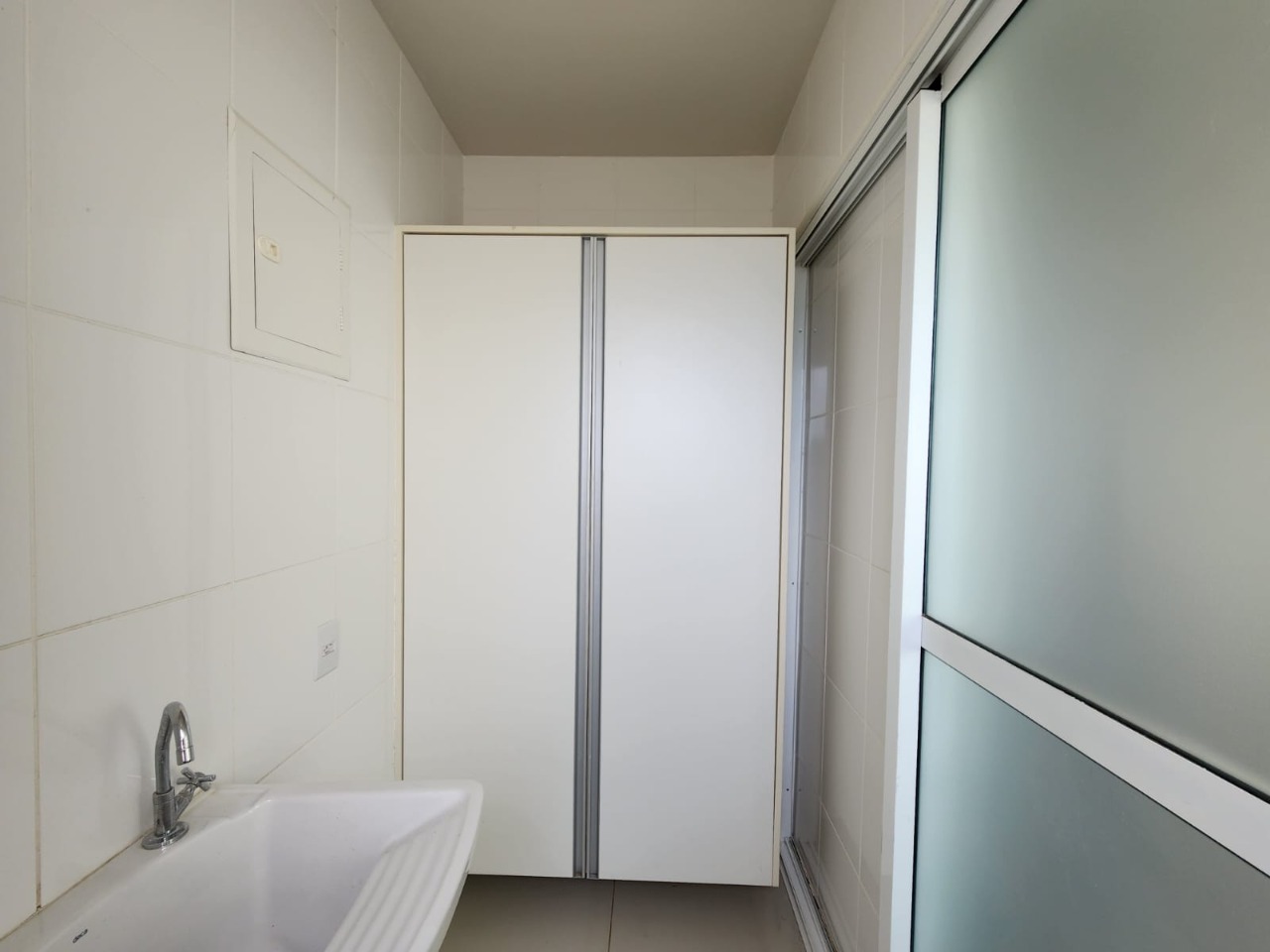 Apartamento, 1 quarto, 64 m² - Foto 13