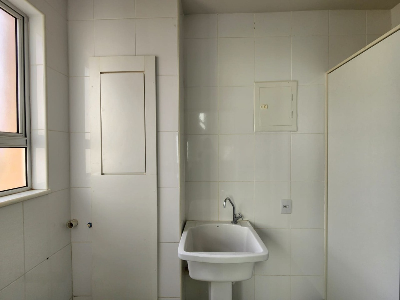 Apartamento, 1 quarto, 64 m² - Foto 14