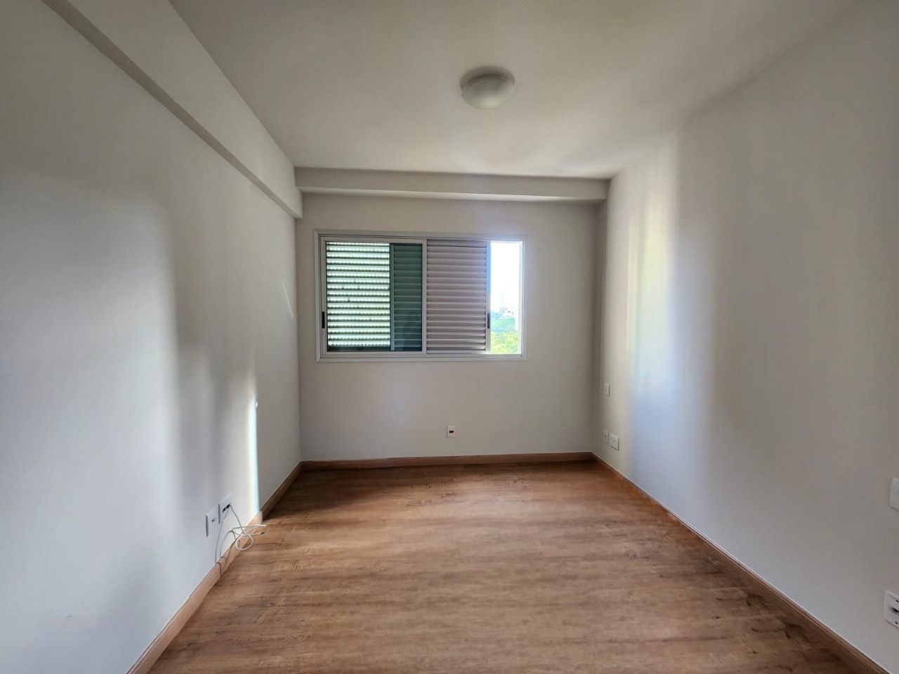 Apartamento, 1 quarto, 64 m² - Foto 10