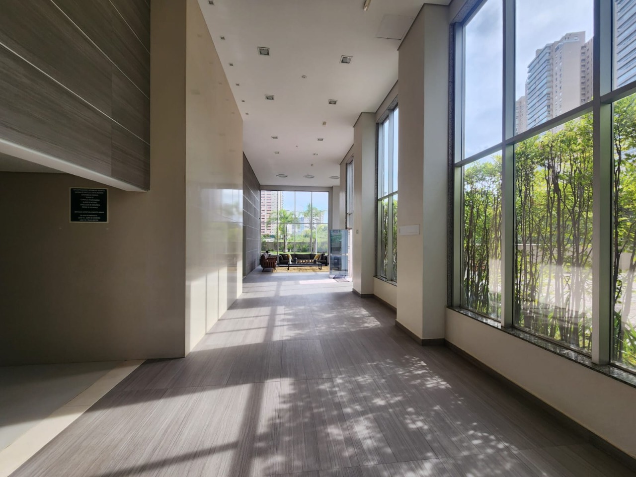 Apartamento 1 quarto à venda em Vila da Serra, Nova Lima - MG - foto 31