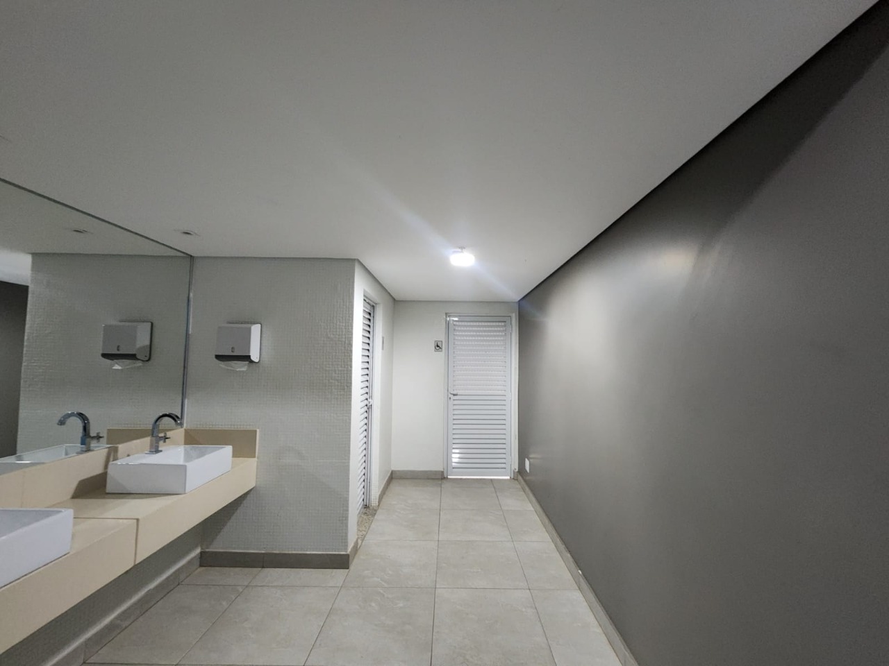 Apartamento, 1 quarto, 64 m² - Foto 22