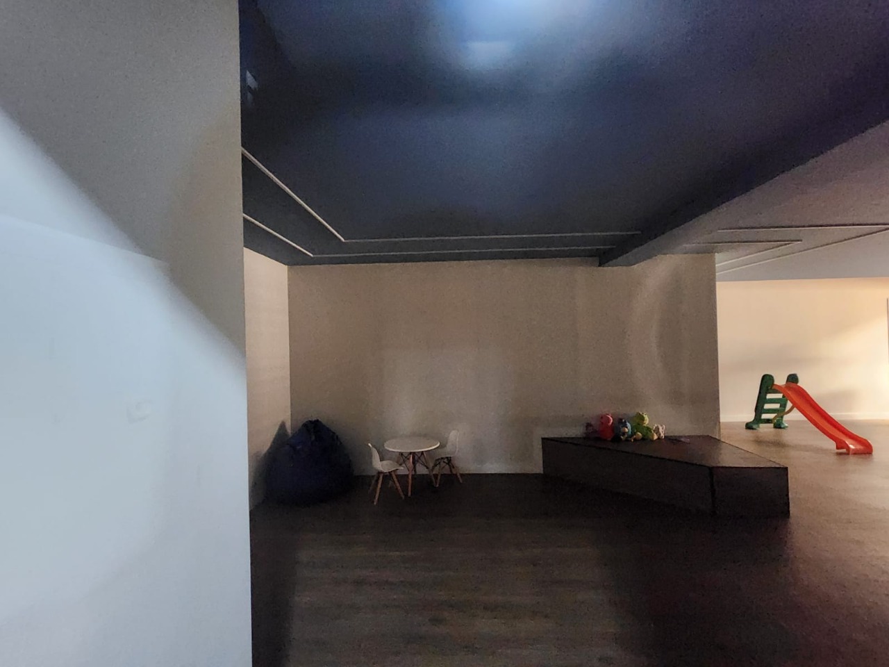Apartamento 1 quarto à venda em Vila da Serra, Nova Lima - MG - foto 27