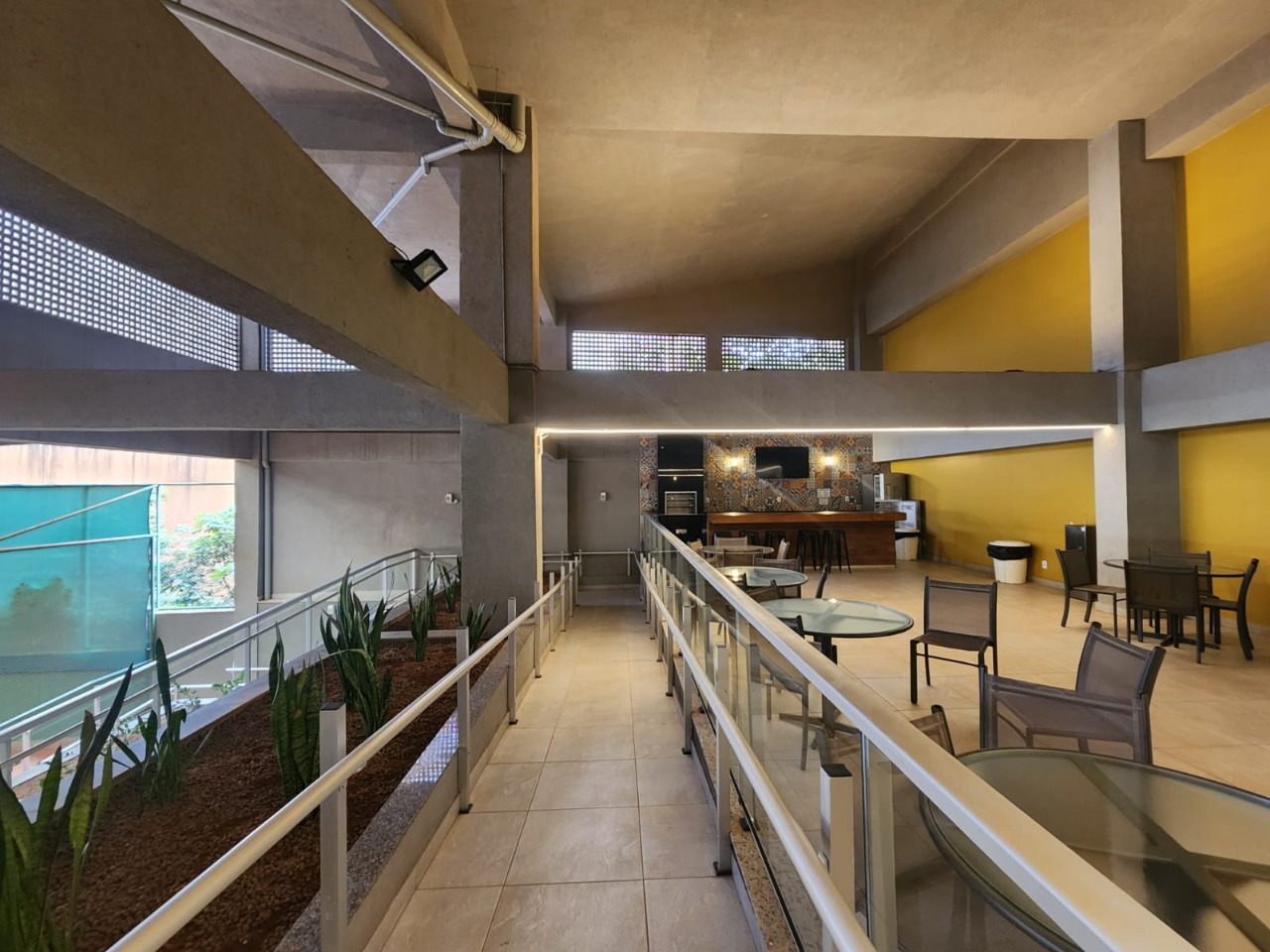 Apartamento, 1 quarto, 64 m² - Foto 18