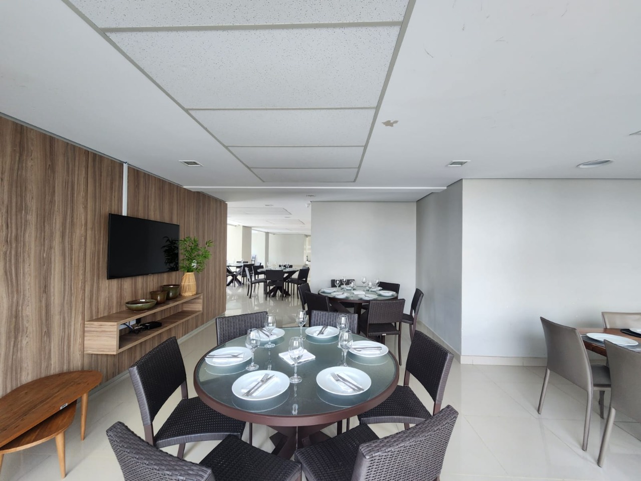 Apartamento 1 quarto à venda em Vila da Serra, Nova Lima - MG - foto 26