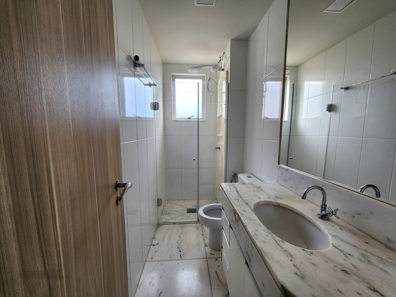 Apartamento, 1 quarto, 64 m² - Foto 11