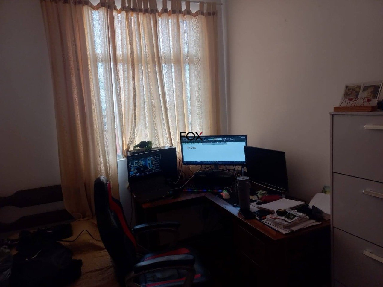 Apartamento, 2 quartos, 69 m² - Foto 6
