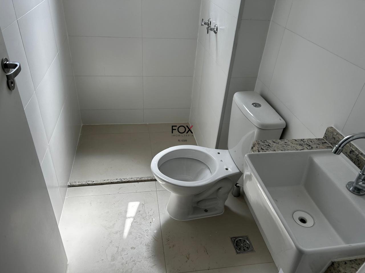 Apartamento, 3 quartos, 79 m² - Foto 8
