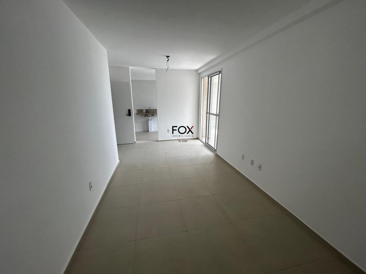 Apartamento, 3 quartos, 79 m² - Foto 4